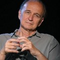 "Šapnuo mi je 'opali je ako ti da'", glumac šokirao detaljima sa snimanja sa dve decenije starijom koleginicom
