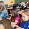 Kanada predlaže zabranu društvenih mreža za mlađe od 16 godina