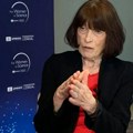 Laureatkinja Vunjak-Novaković: Cilj mi je da regenerativna medicina bude pristupačna pacijentima