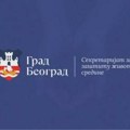 Naredne nedelje suzbijanje komaraca u delu kanalizacione mreže u centru Beograda