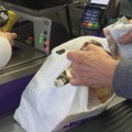 Velika promena u restoranima i kafićima širom EU: Ukida se ambalaža za jednokratnu upotrebu