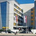Muškarac iz Vučja (34) teško povređen – prebačen u UKC