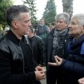 Pevač otišao kod vračare da zaustavi prokletstvo koje mu je pobilo porodicu: Kad je čuo ko je krivac, sledio se