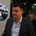 Kako izgleda koliba u kojoj je Vuk Kostić hteo da živi sa ženom: Jedan detalj u drvenoj kući zgrozio ljude