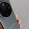 Poručio sam najjači kineski telefon IZ KINE – OPPO Find X9 Ultra video recenzija Još nije dostupan, ali ga već nazivaju…