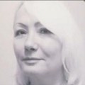 Марија је била омиљена докторка, а нашли су је мртву са букетом цвећа у руци: Мисили да је муж убио, па уследио филмски обрт…