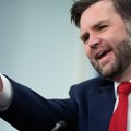 Švajcarsko ministarstvo spoljnih poslova: Otkazani razgovori SAD i Irana u Burgenštoku