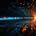Mastercard sproveo prve stvarne agentske transakcije sa partnerskim bankama u Srbiji
