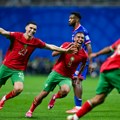Важне речи селектора на полувремену! Мароко преокретом морао да сломи аутсајдера, ево шта је открио фудбалер после утакмице