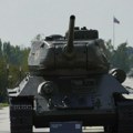 Putin: Ukrajinska grupa od 5.000 vojnika gotovo potpuno opkoljena kod Rubca