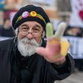 Iz glave – uz proverene činjenice: Kako nas država nokautira