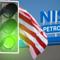 Danas ističe rok za dve OFAC licence: Vašingon odlučuje o sudbini NIS-a, stručnjaci otkrili šta nas čeka na pumpama i da li će…