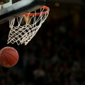 Kadetska košarkaška reprezentacija Srbije u četvrtfinalu Svetskog prvenstva