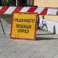 JP "Inđija put" dodelio dva posla istoj firmi u dva dana