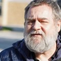 Nikola Pejaković više nije direktor Drame Srpskog narodnog pozorišta