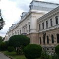 Projekti udruženja i NVO: Iz budžeta Požarevca odobreno 16.320.000 dinara