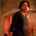 Novi akcioni triler osvaja Netfliks, film među najgledanijima u više od 20 zemalja