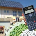 Zašto je teže doći do stana u Srbiji nego u Hrvatskoj i Sloveniji: Krediti skuplji i uslovi stroži