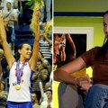 Ispovest Milene Rašić: "Otac mi poginuo 1998, od prve plate napunila sam frižider"