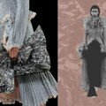 Ko je umetnica koja je inspirisala novu Dior couture kolekciju?