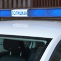 Priveden zbog prodaje kokaina, pa pravo sproveden u zatvor
