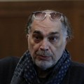 "Ernest" za Voju Brajovića: Večeras u Somboru počinje Somborski filmski festival