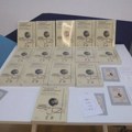 U Evropskoj kući predstavljena publikacija o radu Haškog tribunala