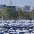 "Folksvagen" otpušta 100.000 radnika – da li je nemački gigant preveliki da bi opstao