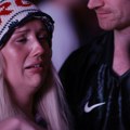 Ove fotografije će i vas zaboleti: Preko 150.000 Norvežana u Oslu u suzama, a za sve je kriv Džud Belingem