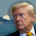 "Platite ili plivajte" zbog Trampovog poteza svet u šoku, stručnjaci u neverici: Amerika bi bila "anđeo čuvar" koji naplaćuje…