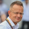 Peter Sijarto postao direktor u kineskoj kompaniji BYD