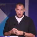 Šabić: Kazna za napadače na Arsenijevića je u stvari podsticaj za obavljanje sličnih dela