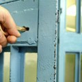 Predložen pritvor za ženu osumnjičenu za nasilje nad majkom na Zvezdari