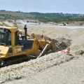 Uskoro otvaranje prve deonice obilaznice oko Kragujevca
