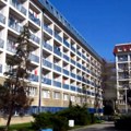 Ekspo volonteri u Studentskom gradu: Studentski centar demantovao da će studenti biti iseljeni iz domova na Novom Beogradu…