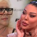 "Intimni odnosi nisu za..." Zorica urnisala Maju i Asmina, a onda je šokirala sve zbog reči o Staniji