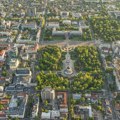 Šta čeka fabrike sa dugom tradicijom? Staklarska industrija dobija novu šansu, kupac ulaže još 20 miliona evra