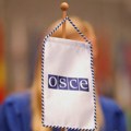 RSE: Zašto američki poslanici žele da sastanak OEBS presele iz Srbije u SAD