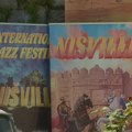 Nije jubilarni, ali na Nišvilu je više jubileja - Inkognito se vraća posle 20 godina