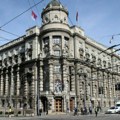 Vlada Srbije usvojila Zelenu agendu za Srbiju: Strategija zaštite životne sredine do 2033.