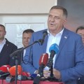 Dodik: Prebilovci 85 godina kasnije, poziv da nikada ne zaboravimo