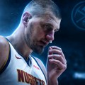 Zašto Nikola Jokić još ignoriše Denver