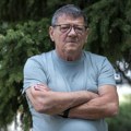 Vučić ne raspisuje izbore jer nije siguran da će ih dobiti