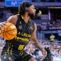 Asvel doveo pojačanje - potpisao Peti Mils