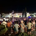 Večeras počinje Srem Folk Fest