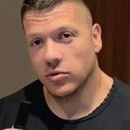 "Stigao mi je USB Ane Nikolić, hajde da zajedno vidimo šta je tu" Sloba Radanović u jeku drame sa koleginicom iznenadio sve…