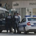 Tužilaštvo u Beogradu: Saslušan jedan od osumnjičenih za napad na Filipovića, za dvojicom se traga
