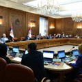 Vlada usvojila Strategiju poljoprivrede do 2034. godine, podrška i ženama u borbi protiv nasilja