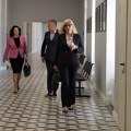 Suđenje bivšoj gradonačelnici Niša počinje 2. septembra