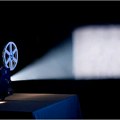 Letnji bioskop od sutra na SOC terenima